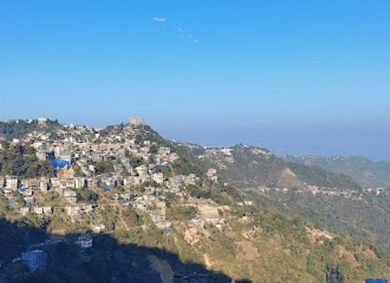 india/mizoram/restaurant/a-senchi-lane