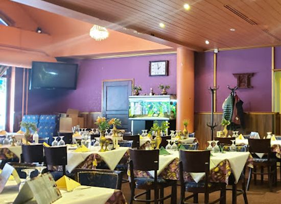 finland/espoo/restaurant/kathmandu-palace