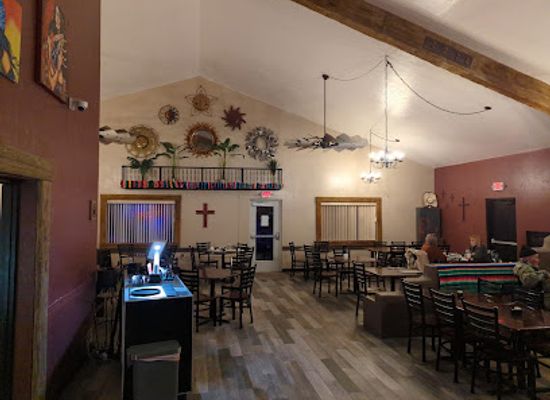 wyoming/washakie-county/restaurant/ranchito-cafe