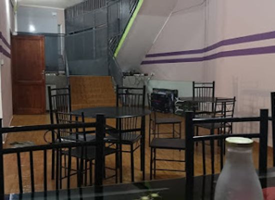 mayotte/acoua/restaurant/kaloupile