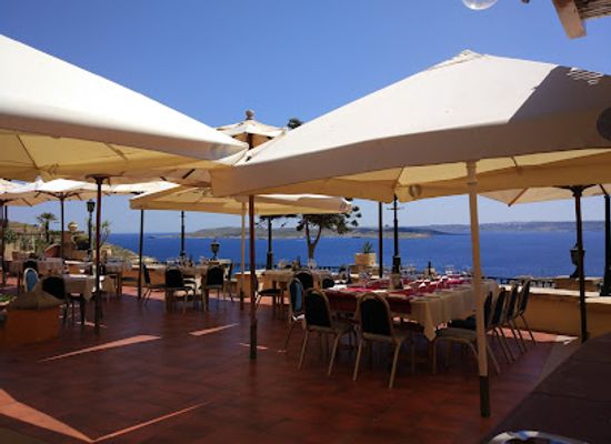 malta/gharb/restaurant/country-terrace-mgarr-gozo-malta