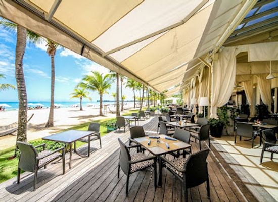 puerto-rico/carolina/isla-verde/restaurant/sirena-oceanfront-restaurant