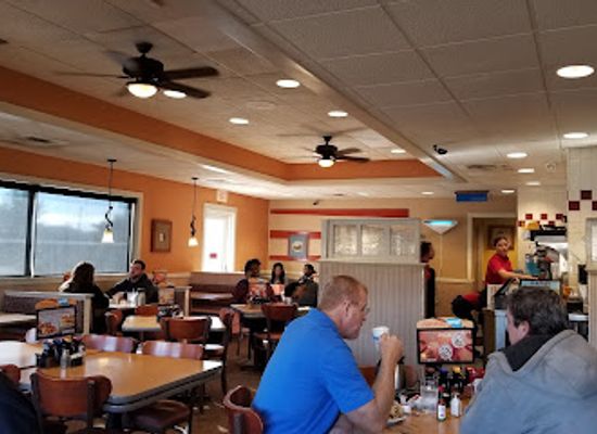 alabama/cheaha-mountain/restaurant/ihop