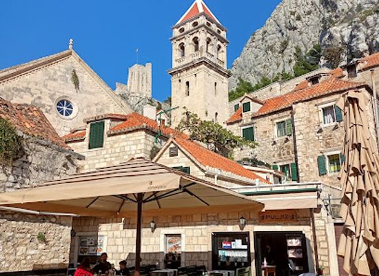 croatia/dalmatia/restaurant/restoran-puljiz