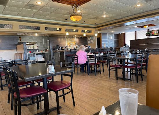 illinois/central-illinois/restaurant/garden-of-paradise
