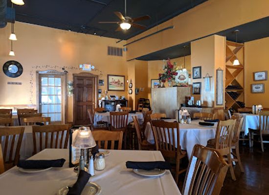 illinois/prairie-state/restaurant/mamma-onesta-s-italian-restaurant