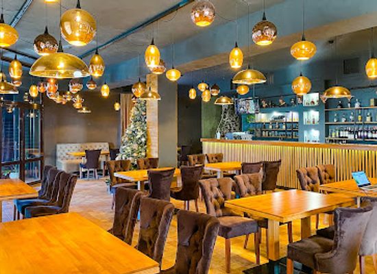ukraine/transcarpathia/restaurant/kilikiya