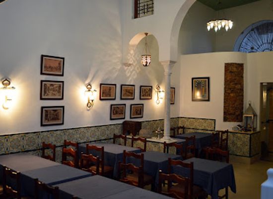 tunisia/tunisian-sahara/restaurant/restaurant-dar-slah