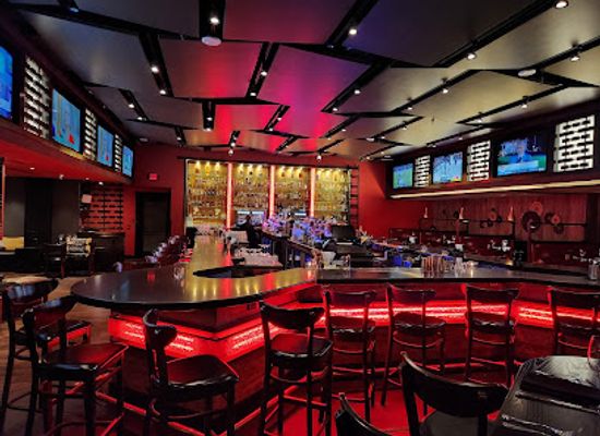 pennsylvania/pocono-mountains/restaurant/double-cut-steak-house