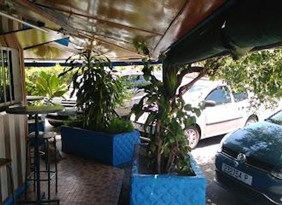french-polynesia/papeete/restaurant/lagon-bleu
