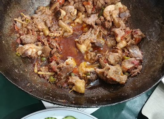 pakistan/kaghan/restaurant/zainab-shinwari-restaurant