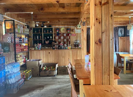 bhutan/tsirang/restaurant/tt-restaurant-bar-catering-service