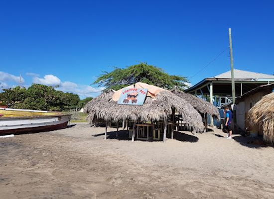 jamaica/pedro-plains/restaurant/lobster-pot-restuarant