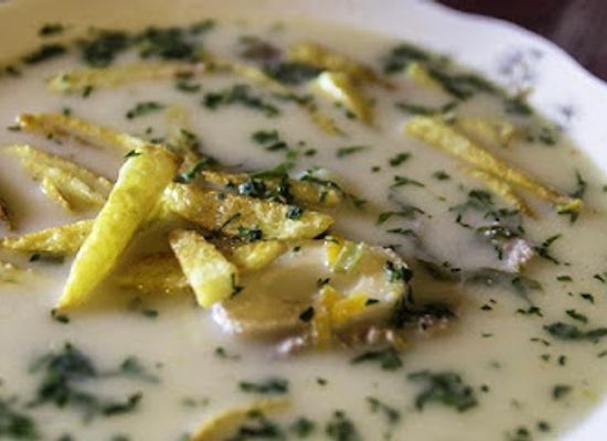 bolivia/cochabamba/restaurant/restaurante-dona-estelita