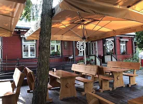 poland/podlachia/restaurant/gospoda-pod-zubrem