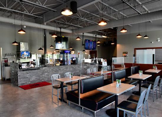 illinois/bolingbrook/restaurant/mandy-s-soul-food-kitchen