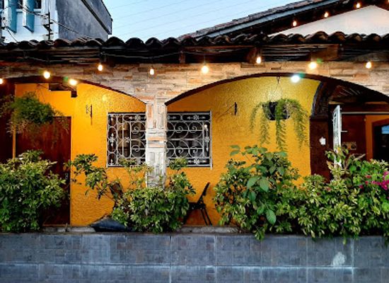 el-salvador/san-salvador/restaurant/restaurante-la-casona