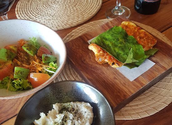 colombia/putumayo/restaurant/amazonico-restaurante