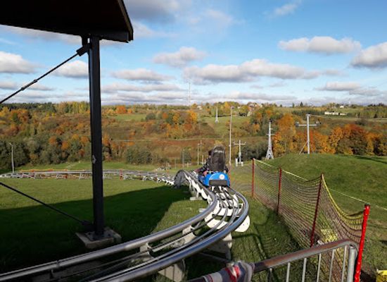 lithuania/anyksciai-treetop-walking-path/restaurant/mandri-puodai