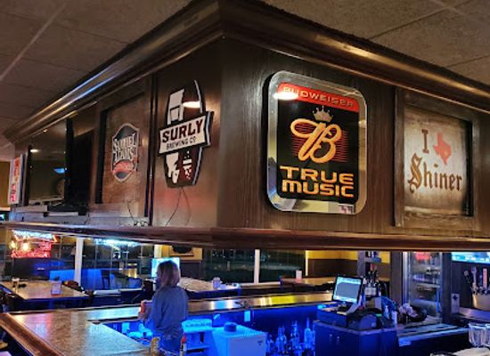 iowa/newton/restaurant/okoboji-grill