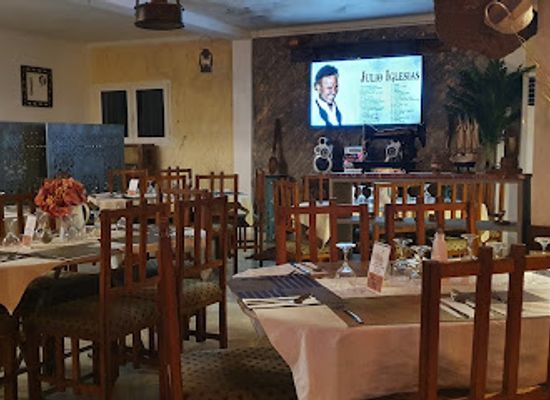 tunisia/djerba/midoun/restaurant/restaurant-el-houch