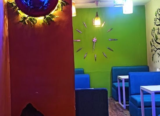 nepal/kathmandu/swayambhunath/restaurant/munch-cafe