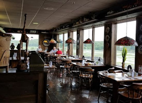 maine/mid-coast/restaurant/taste-of-maine-restaurant