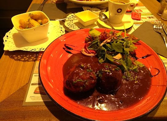belgium/louvain-la-neuve/restaurant/brasserie-de-l-esplanade