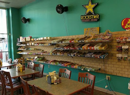alabama/orange-beach/restaurant/the-sugar-shack-cafe