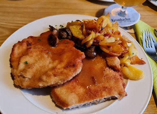 germany/holstein/restaurant/restaurant
