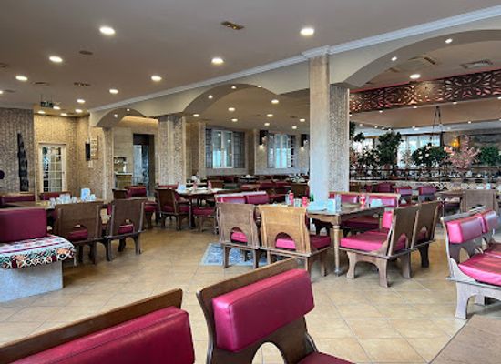 jordan/azraq-wetland-reserve/restaurant/tawaheen-alhawa