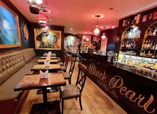 philippines/angeles-city/restaurant/black-pearl-by-piccolo-padre