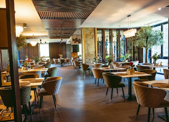 romania/poiana-brasov/restaurant/noir-poiana-brasov