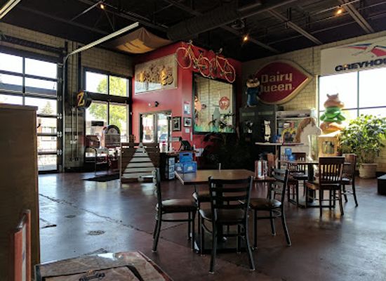 ohio/wooster/restaurant/muddy-s