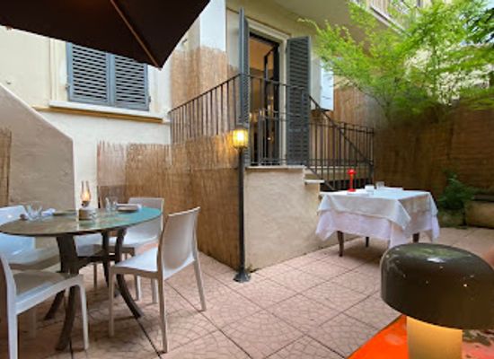 italy/turin/crocetta/restaurant/connubio