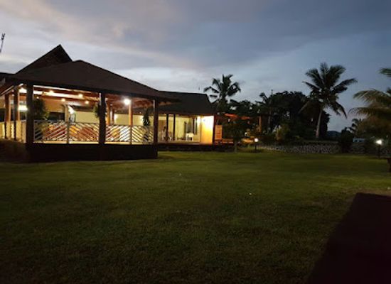 samoa/fa-asaleleaga/restaurant/lesogaimiti-restaurant