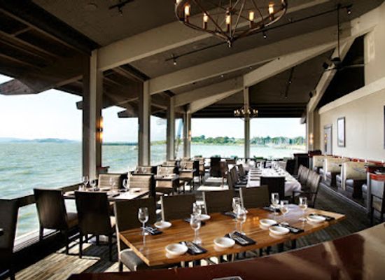 california/berkeley/restaurant/skates-on-the-bay