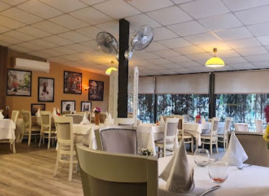romania/mures/restaurant/la-piazzetta