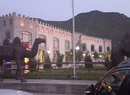 uzbekistan/jizzakh-region/restaurant/sohibqiron-darvozasi