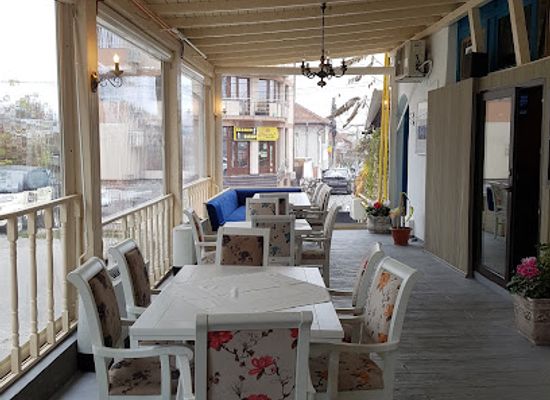romania/ramnicu-valcea/restaurant/epoque