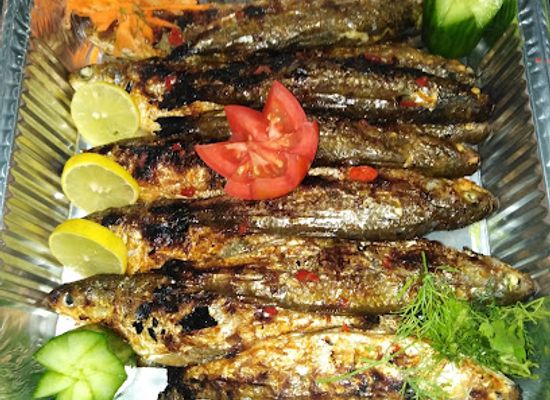 egypt/suez/restaurant/sweis-fishery