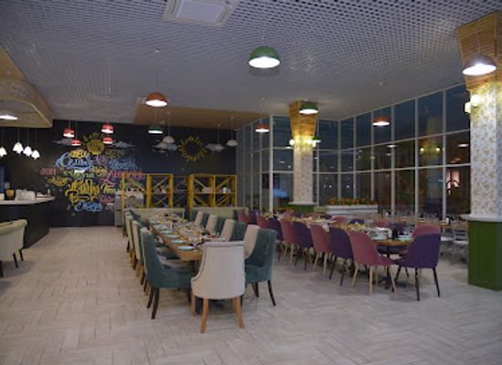 kazakhstan/aktobe/restaurant/amira-grand-hall