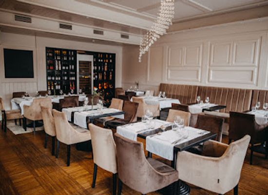 hungary/szombathely/restaurant/daniel-s-kitchen