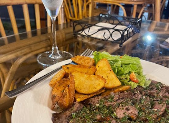 india/goa/margao/restaurant/la-selle-restaurant-bar-cafe