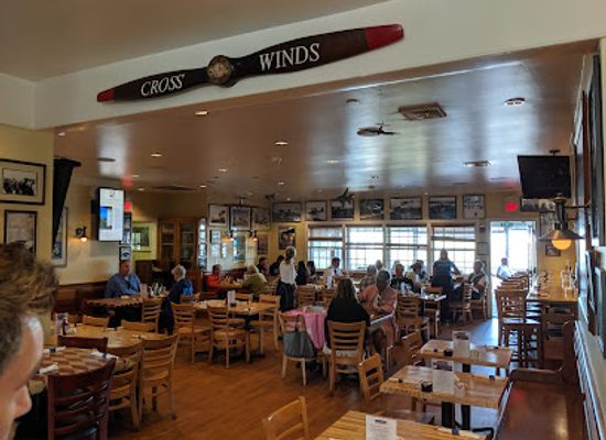 massachusetts/nantucket/restaurant/crosswinds-restaurant