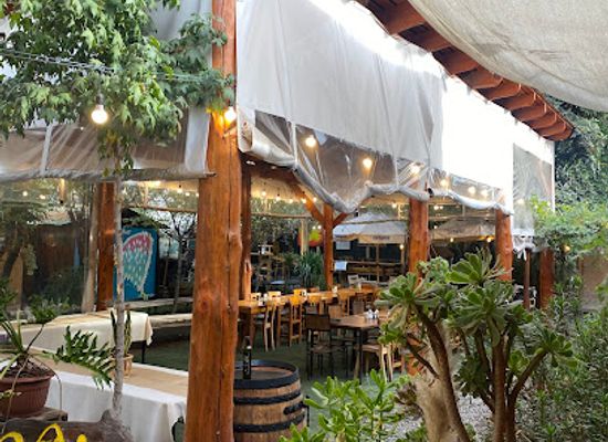 chile/maipo-valley/restaurant/restorant-vizcamaipo-cajon-del-maipo