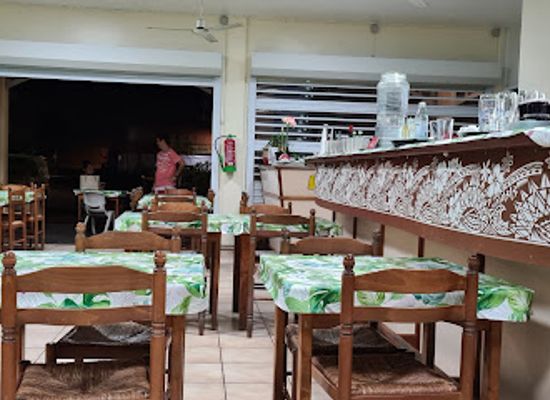 french-polynesia/raiatea/restaurant/brasserie-mara-amu-chez-monpas