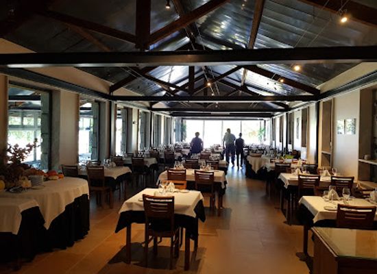 portugal/chaves/restaurant/restaurante-miradouro
