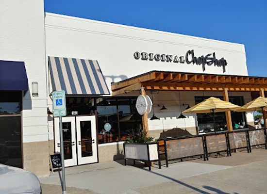 texas/north-texas/restaurant/original-chopshop