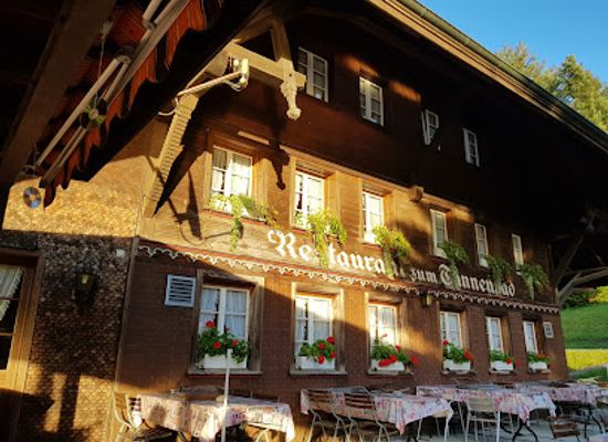 switzerland/emmental/restaurant/restaurant-tannenbad